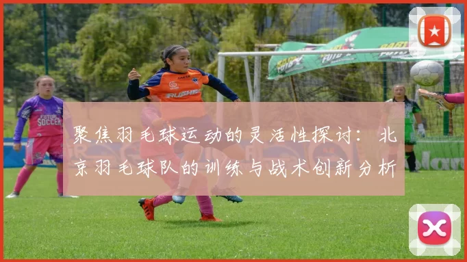 聚焦羽毛球运动的灵活性探讨：北京羽毛球队的训练与战术创新分析