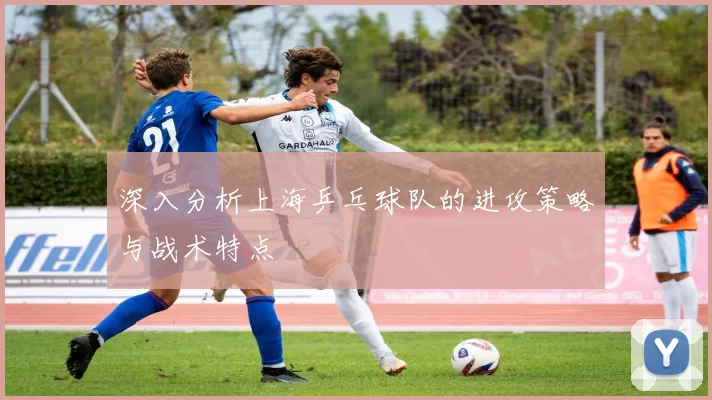 深入分析上海乒乓球队的进攻策略与战术特点