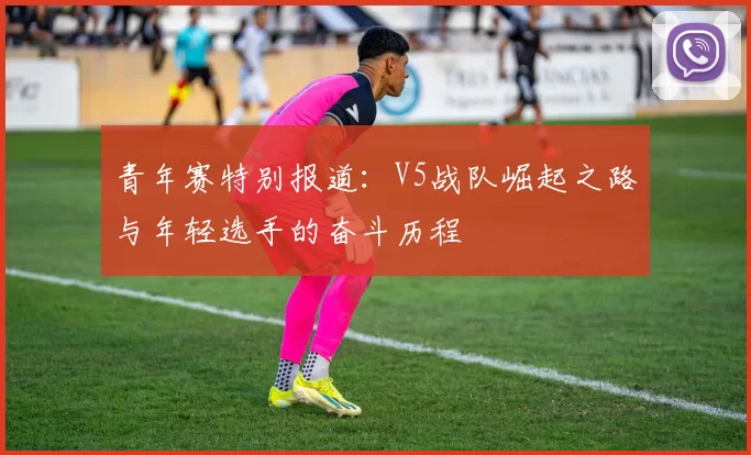 青年赛特别报道：V5战队崛起之路与年轻选手的奋斗历程