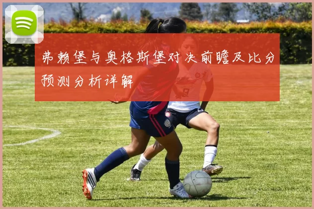 弗赖堡与奥格斯堡对决前瞻及比分预测分析详解