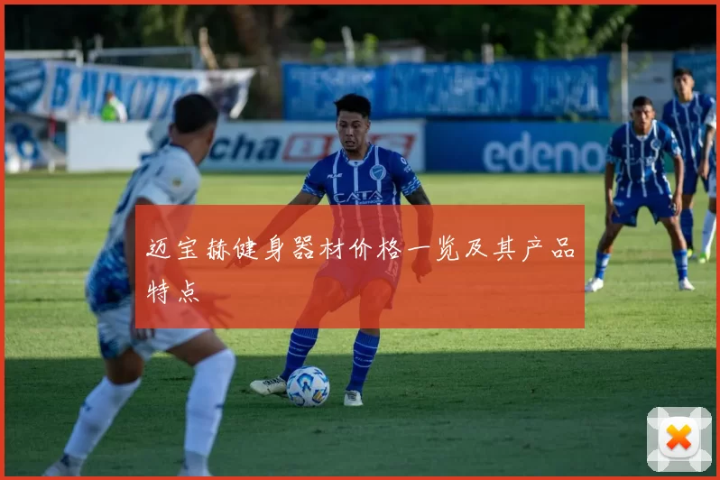 迈宝赫健身器材价格一览及其产品特点