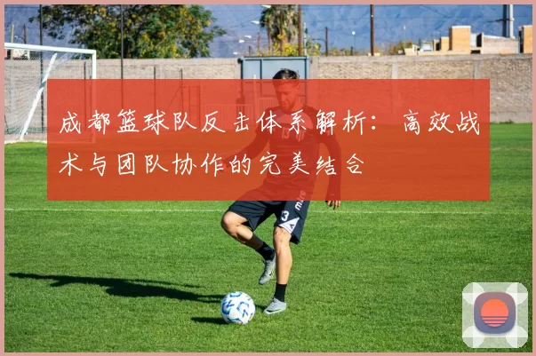 成都篮球队反击体系解析：高效战术与团队协作的完美结合