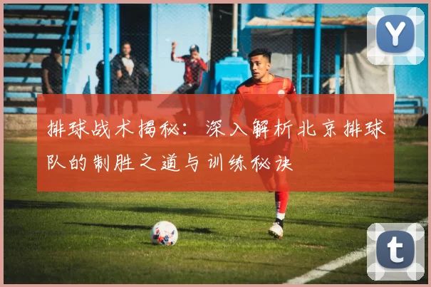 排球战术揭秘：深入解析北京排球队的制胜之道与训练秘诀