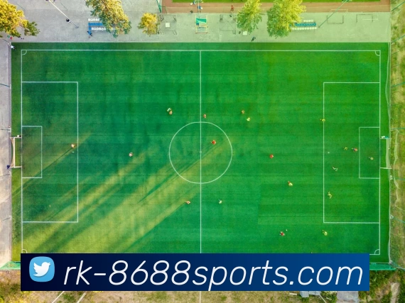 数据防护可视化